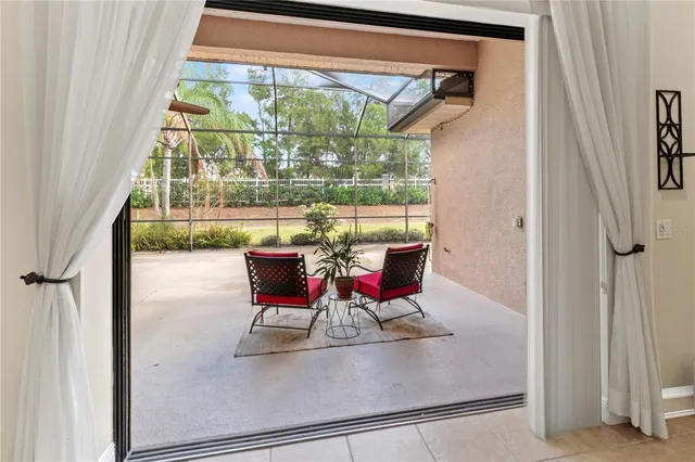 $545,000 | 7339 Riviera Cove, Lakewood Ranch, FL 34202