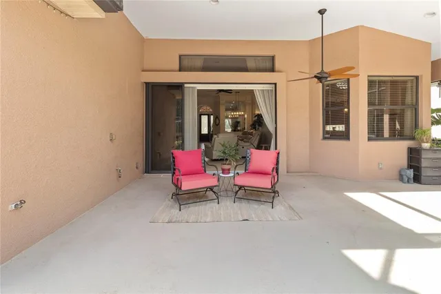 $545,000 | 7339 Riviera Cove, Lakewood Ranch, FL 34202