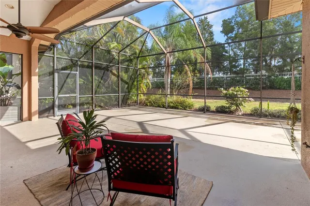 $545,000 | 7339 Riviera Cove, Lakewood Ranch, FL 34202