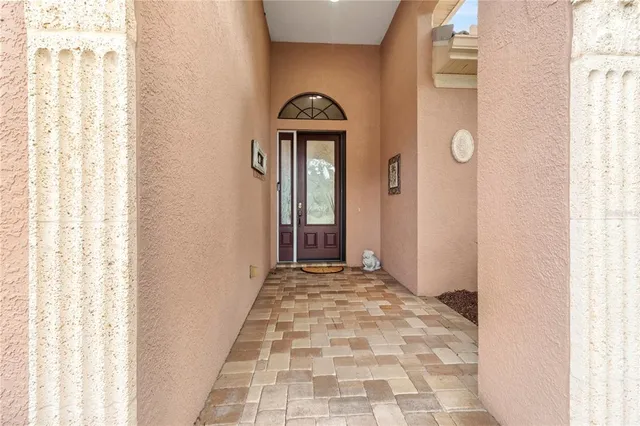 $545,000 | 7339 Riviera Cove, Lakewood Ranch, FL 34202