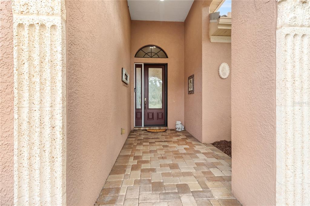 7339 Riviera Cove Lakewood Ranch, FL 34202 - Photo 20 of 38