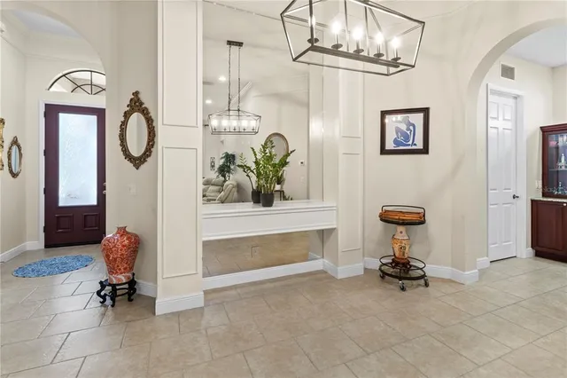 $545,000 | 7339 Riviera Cove, Lakewood Ranch, FL 34202