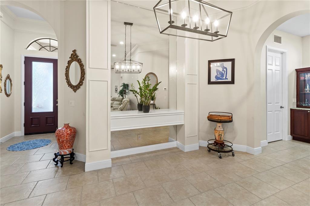 7339 Riviera Cove Lakewood Ranch, FL 34202 - Photo 21 of 38