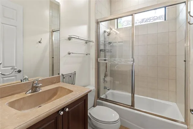 $545,000 | 7339 Riviera Cove, Lakewood Ranch, FL 34202