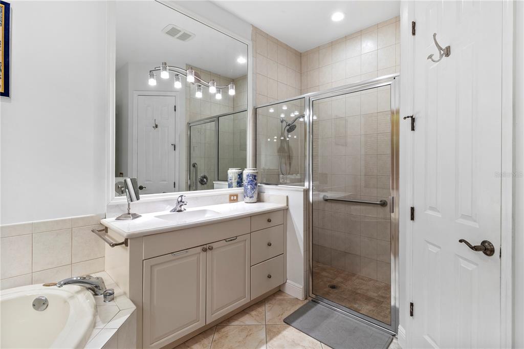 7339 Riviera Cove Lakewood Ranch, FL 34202 - Photo 23 of 38