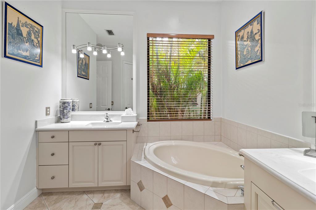 7339 Riviera Cove Lakewood Ranch, FL 34202 - Photo 24 of 38