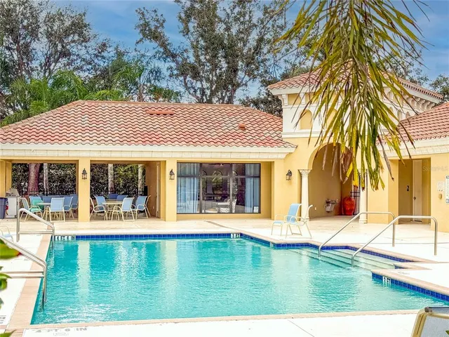 $545,000 | 7339 Riviera Cove, Lakewood Ranch, FL 34202