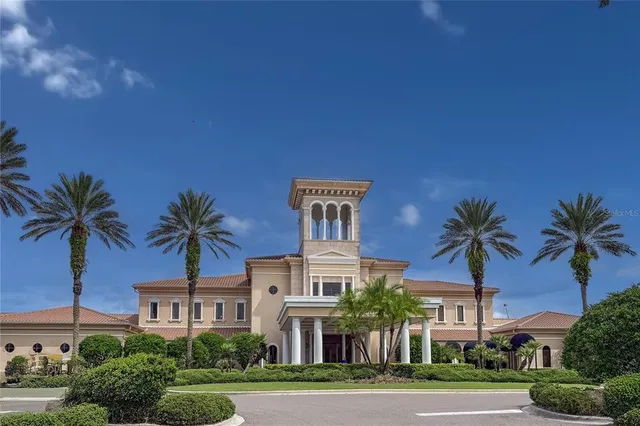 $545,000 | 7339 Riviera Cove, Lakewood Ranch, FL 34202