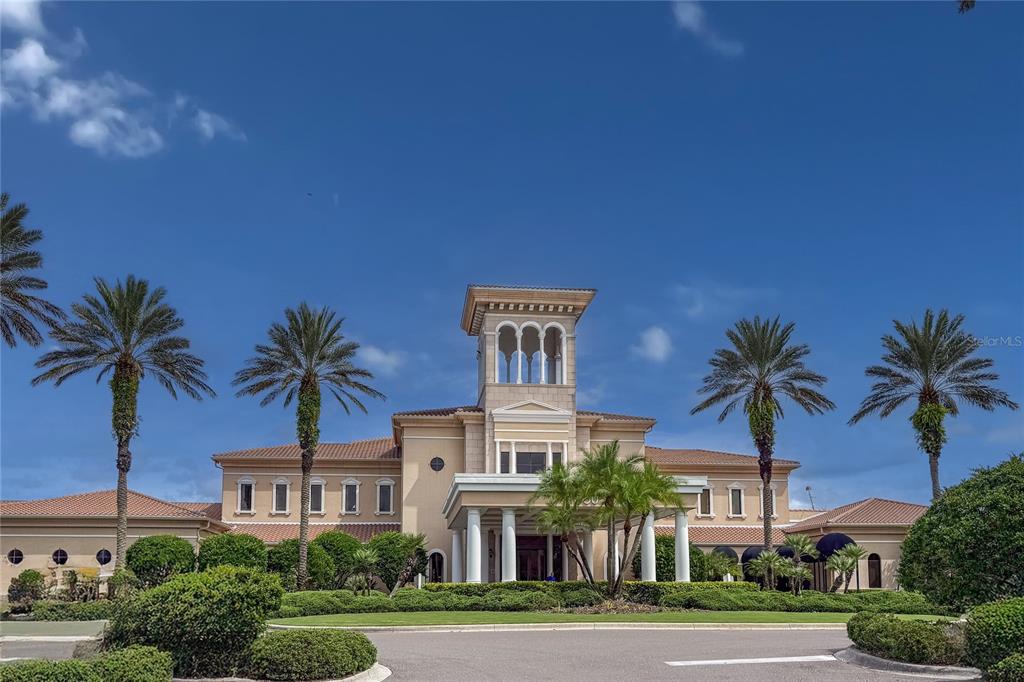 7339 Riviera Cove Lakewood Ranch, FL 34202 - Photo 27 of 38