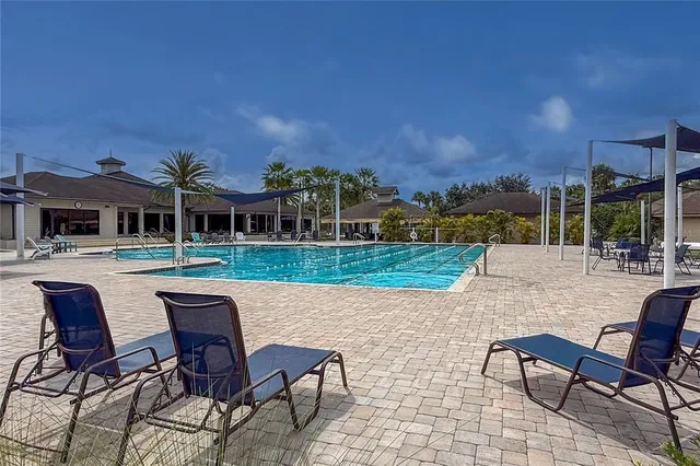 $545,000 | 7339 Riviera Cove, Lakewood Ranch, FL 34202