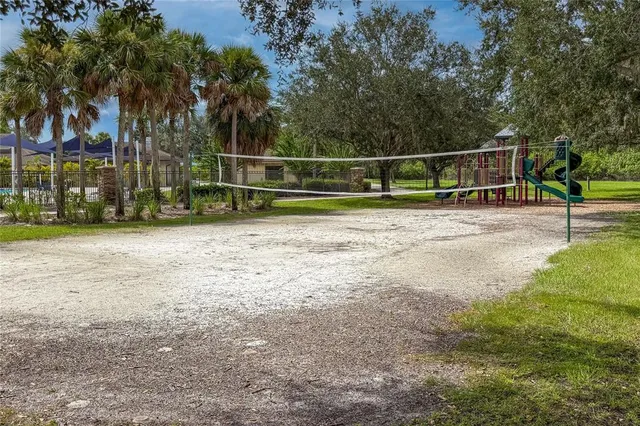 $545,000 | 7339 Riviera Cove, Lakewood Ranch, FL 34202