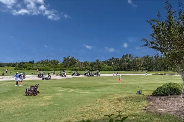 $545,000 | 7339 Riviera Cove, Lakewood Ranch, FL 34202