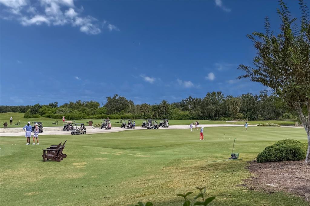 7339 Riviera Cove Lakewood Ranch, FL 34202 - Photo 31 of 38