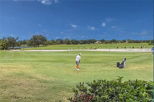 $545,000 | 7339 Riviera Cove, Lakewood Ranch, FL 34202