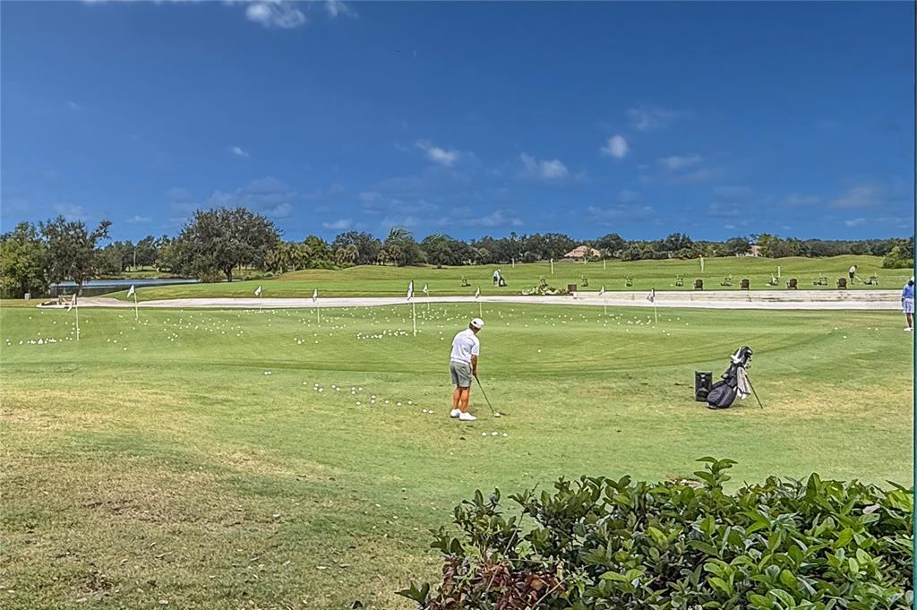 7339 Riviera Cove Lakewood Ranch, FL 34202 - Photo 32 of 38