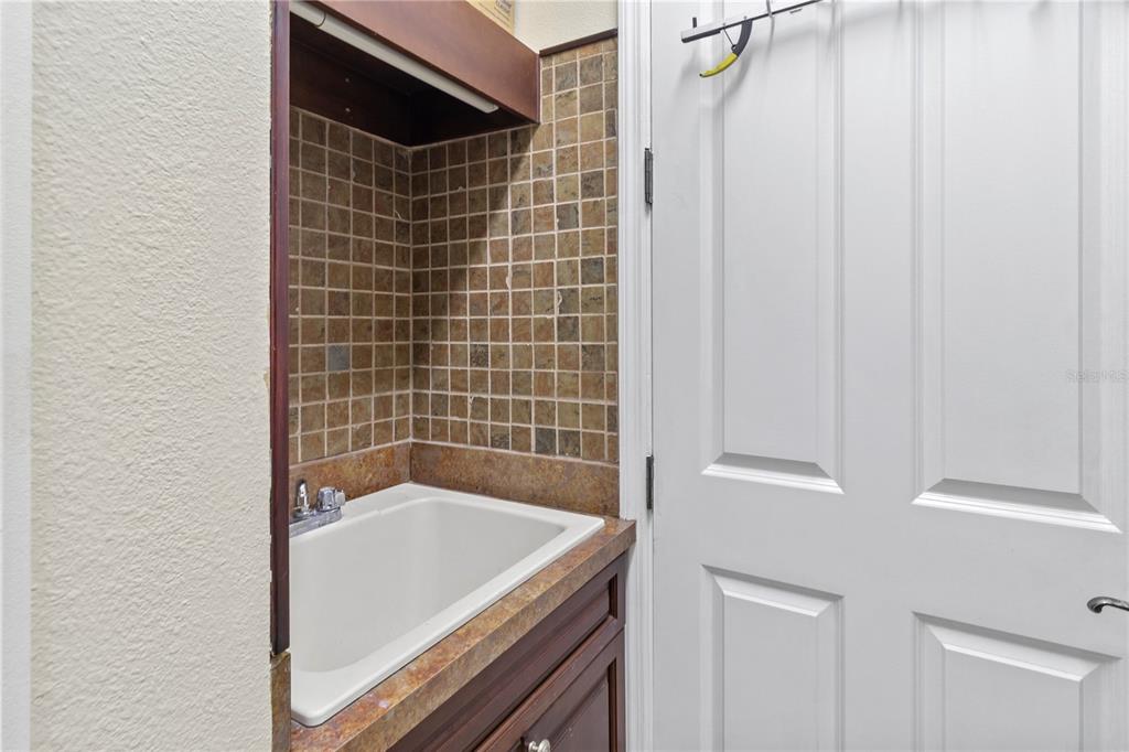 7339 Riviera Cove Lakewood Ranch, FL 34202 - Photo 33 of 38