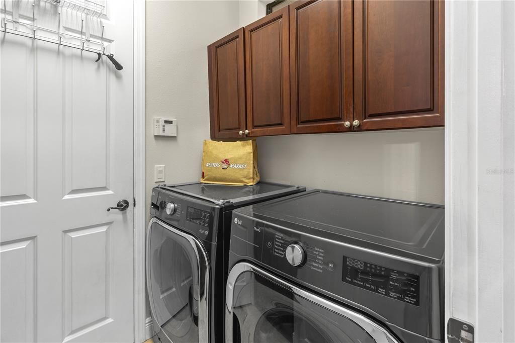 7339 Riviera Cove Lakewood Ranch, FL 34202 - Photo 34 of 38