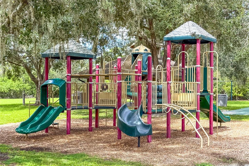 7339 Riviera Cove Lakewood Ranch, FL 34202 - Photo 35 of 38