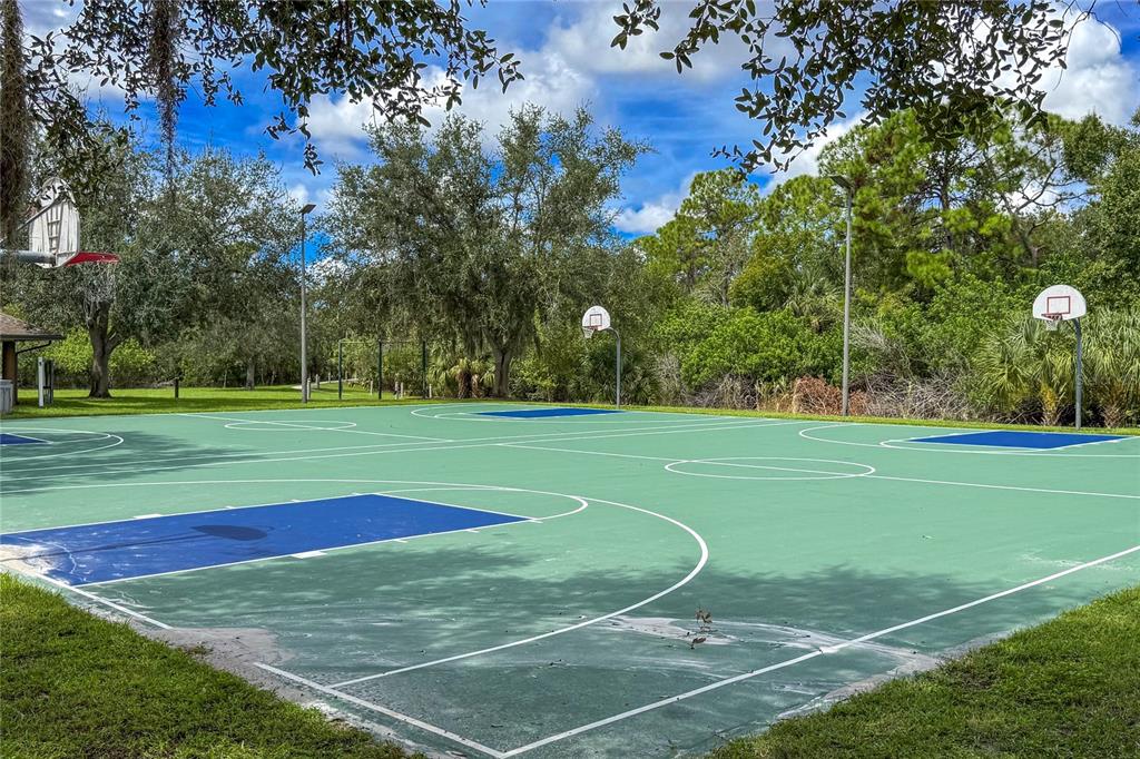 7339 Riviera Cove Lakewood Ranch, FL 34202 - Photo 36 of 38