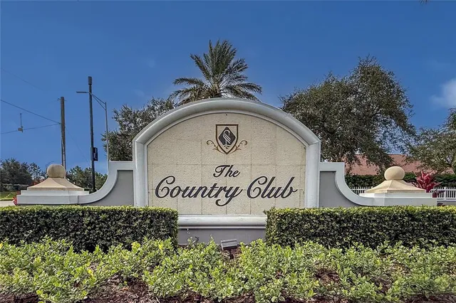 $545,000 | 7339 Riviera Cove, Lakewood Ranch, FL 34202