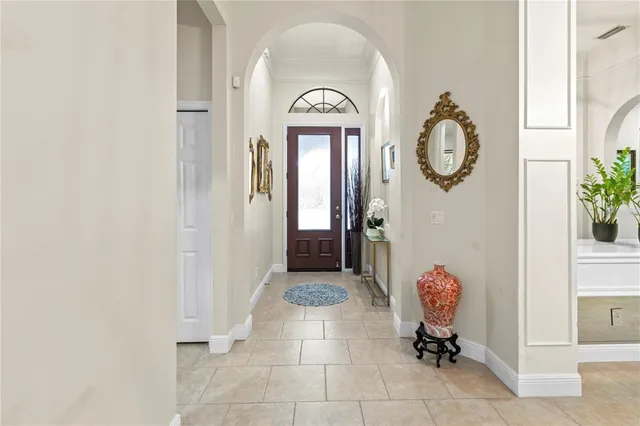 $545,000 | 7339 Riviera Cove, Lakewood Ranch, FL 34202