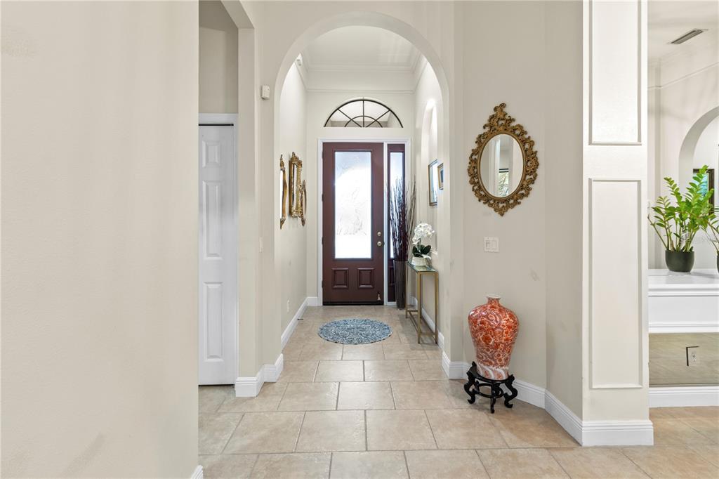 7339 Riviera Cove Lakewood Ranch, FL 34202 - Photo 4 of 38