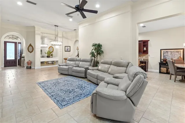$545,000 | 7339 Riviera Cove, Lakewood Ranch, FL 34202