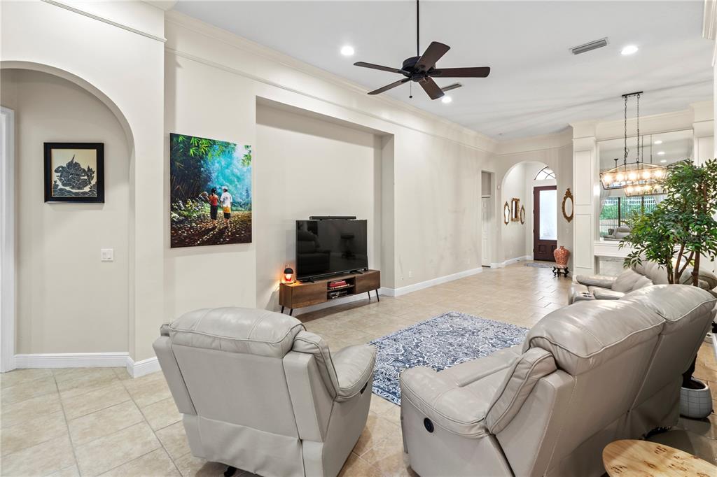 7339 Riviera Cove Lakewood Ranch, FL 34202 - Photo 6 of 38