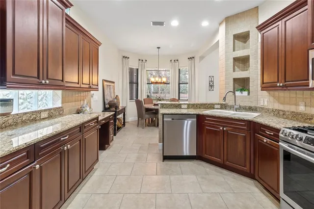 $545,000 | 7339 Riviera Cove, Lakewood Ranch, FL 34202