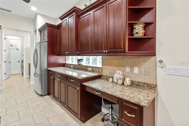 $545,000 | 7339 Riviera Cove, Lakewood Ranch, FL 34202