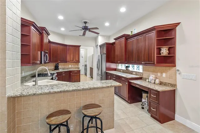 $545,000 | 7339 Riviera Cove, Lakewood Ranch, FL 34202