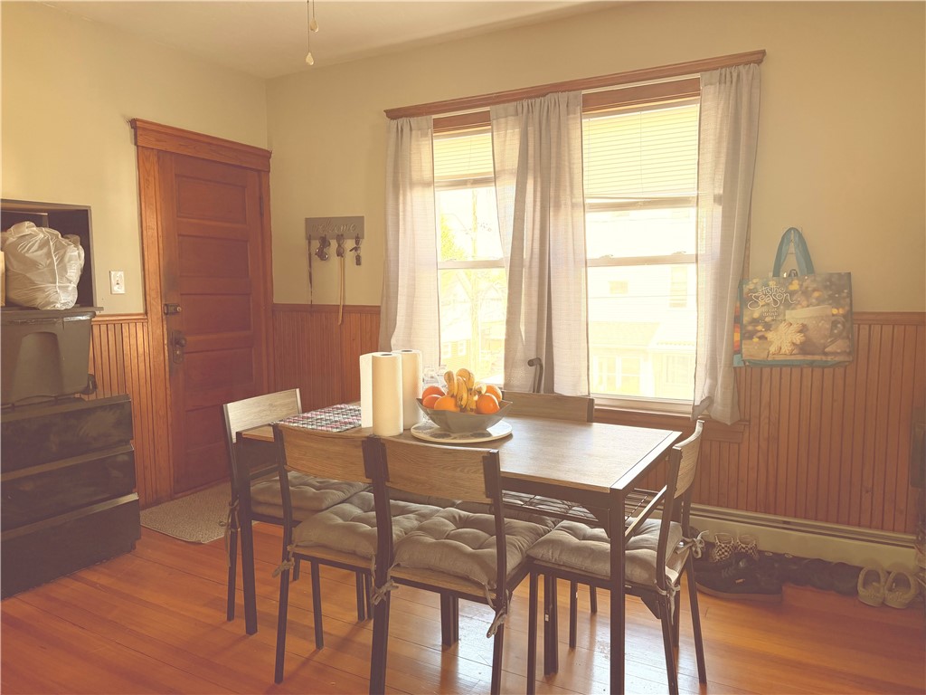 398 Willow Street Woonsocket, RI 02895 - Photo 13 of 25 2nd Floor