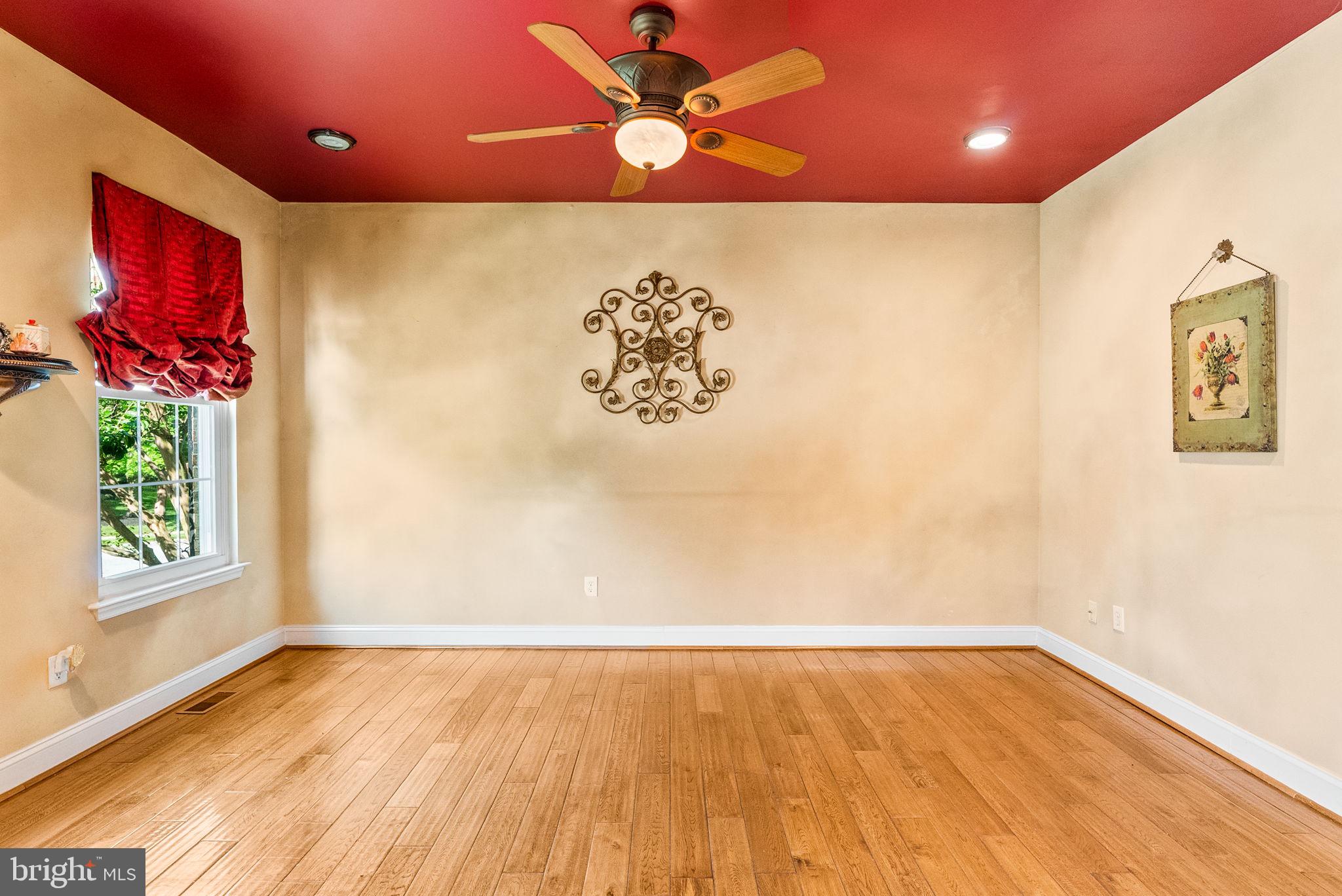 20 Normandy Road Marlton, NJ 08053 - Photo 7 of 41