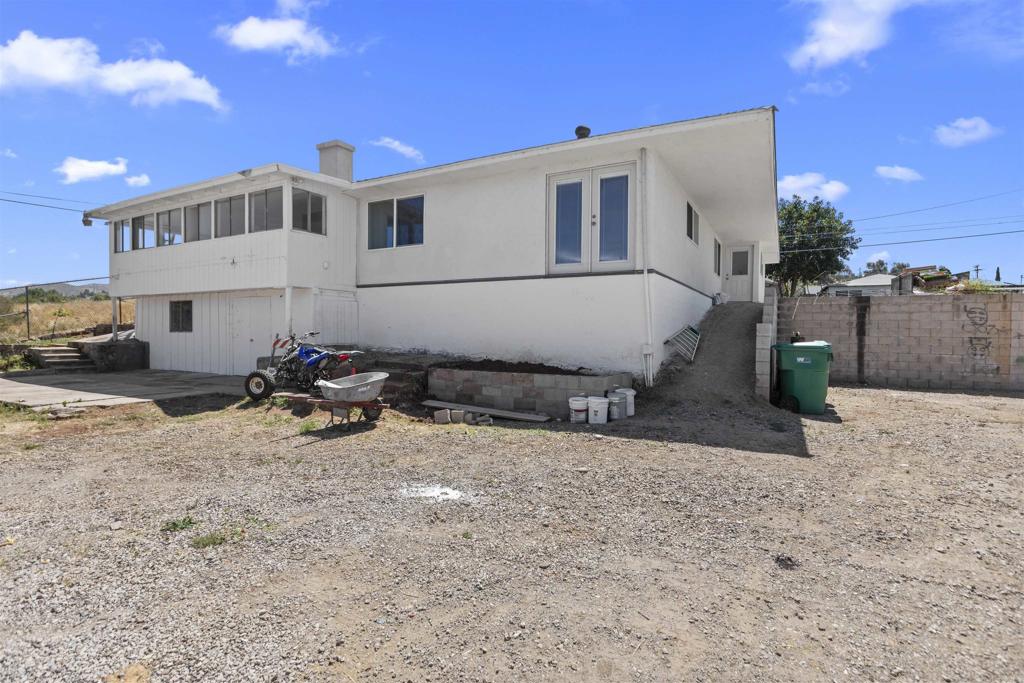 12752 Lindo Lane Lakeside, CA 92040 - Photo 47 of 48