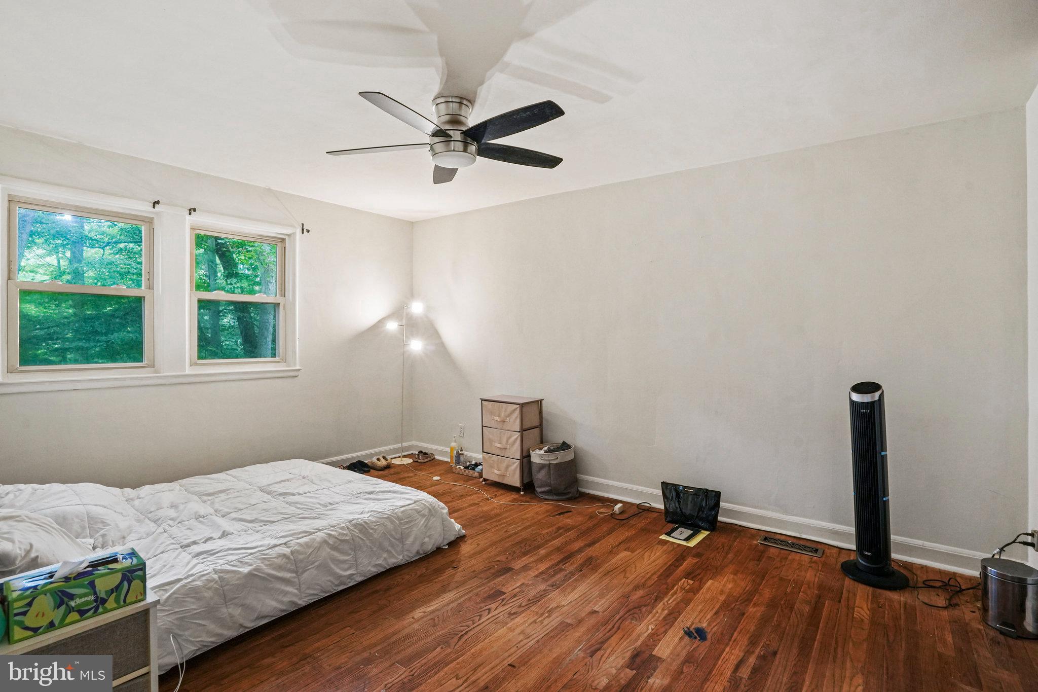 8525 Geren Road, Unit 222 Silver Spring, MD 20901 - Photo 27 of 29