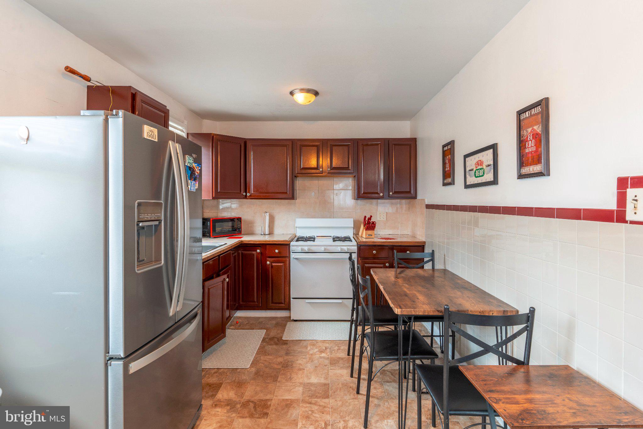 1701 Bergen Street Philadelphia, PA 19152 - Photo 6 of 22 Gallery Image 6