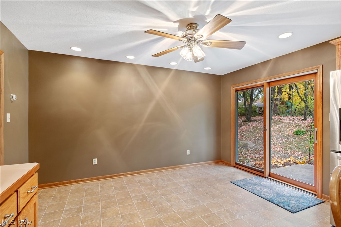 201 Wilson Road Wadsworth, OH 44281 - Photo 13 of 34 Gallery Image 13