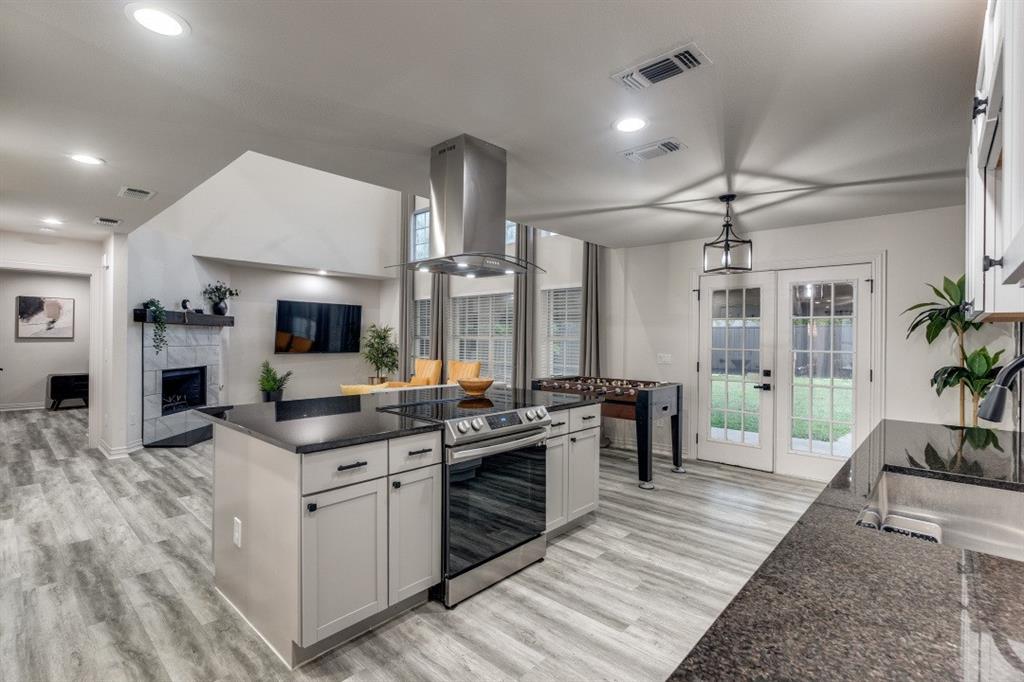 3304 Inwood Road Dallas, TX 75235 - Photo 12 of 24