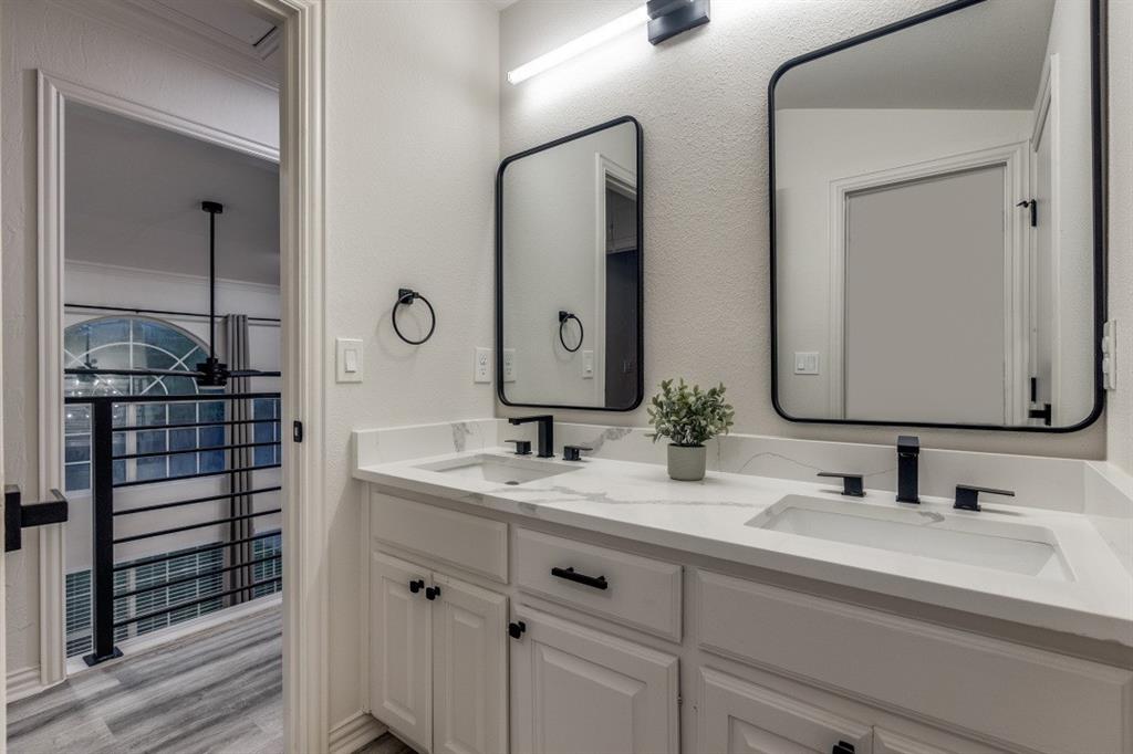 3304 Inwood Road Dallas, TX 75235 - Photo 20 of 24