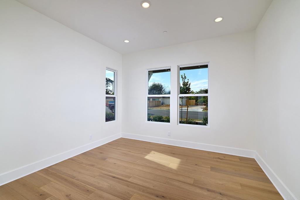409 Bell Rnch Road Solana Beach, CA 92075 - Photo 22 of 41