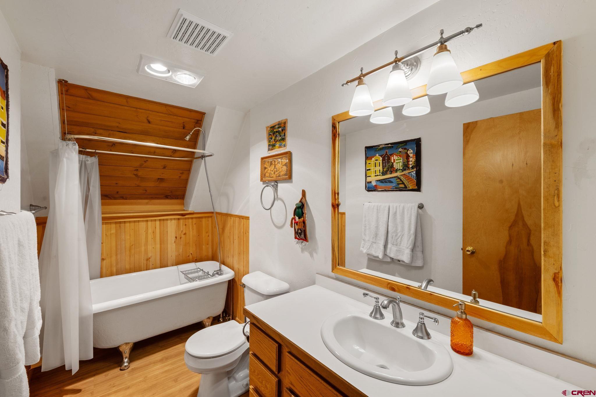 519 Sioux Road Gunnison, CO 81230 - Photo 21 of 43
