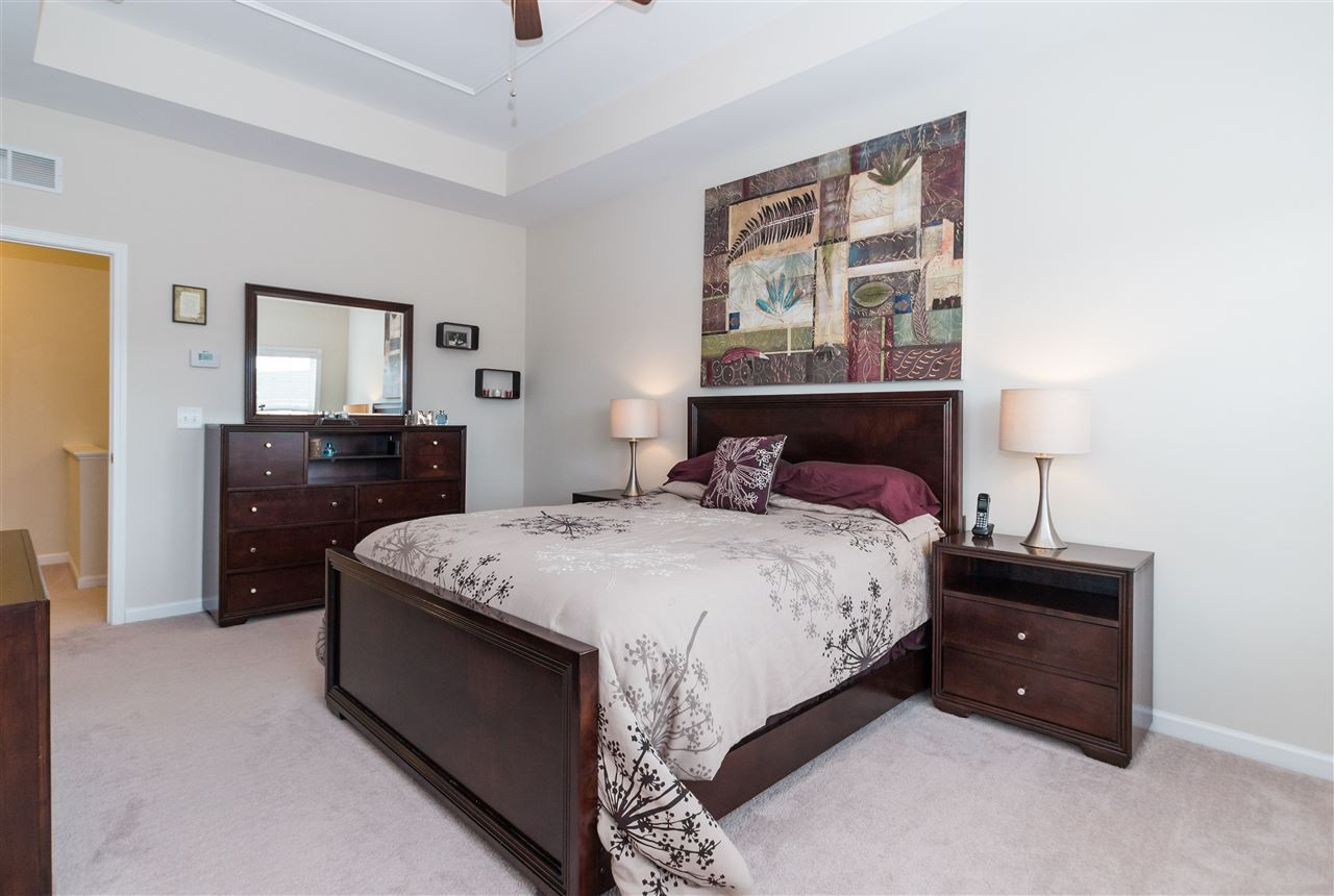1345 Rodessa Run Raleigh, NC 27607 - Photo 16 of 24 Photo 16