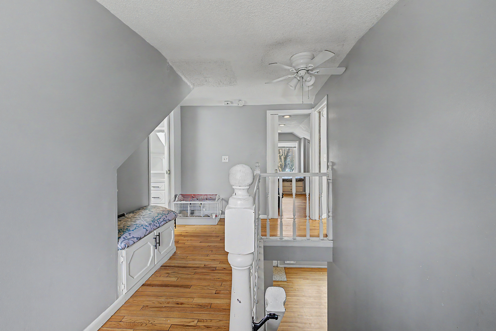 4034 Cleveland Street Northeast Minneapolis, MN 55421 - Photo 14 of 36