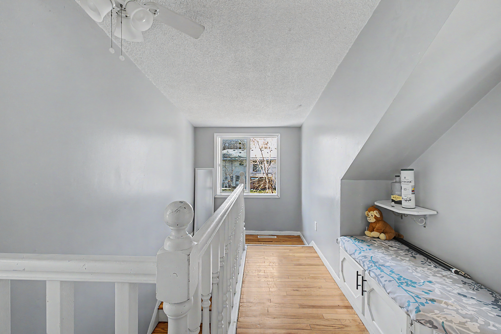4034 Cleveland Street Northeast Minneapolis, MN 55421 - Photo 15 of 36