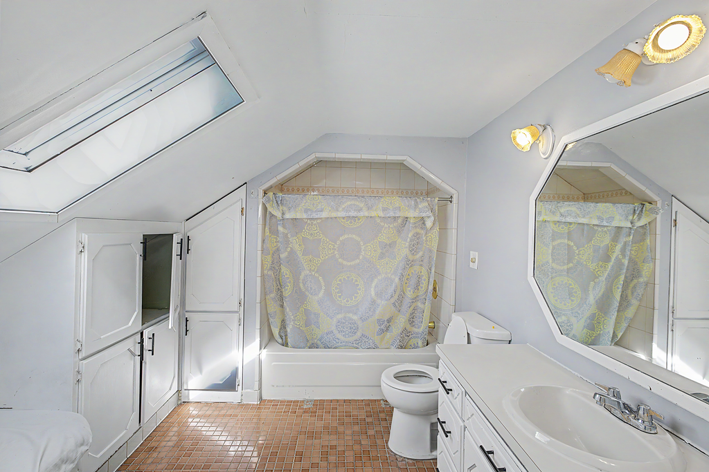 4034 Cleveland Street Northeast Minneapolis, MN 55421 - Photo 19 of 36