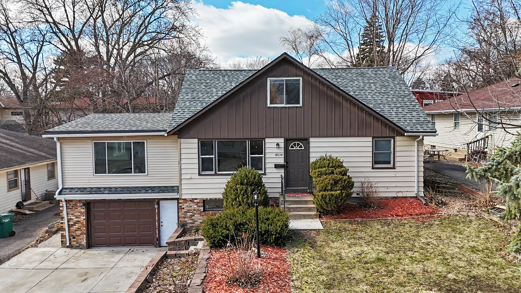 4034 Cleveland Street Northeast Minneapolis, MN 55421 - Photo 2 of 36
