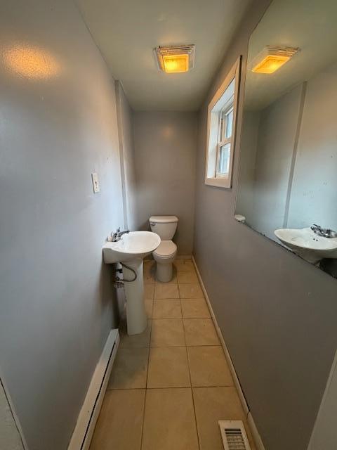 4034 Cleveland Street Northeast Minneapolis, MN 55421 - Photo 27 of 36