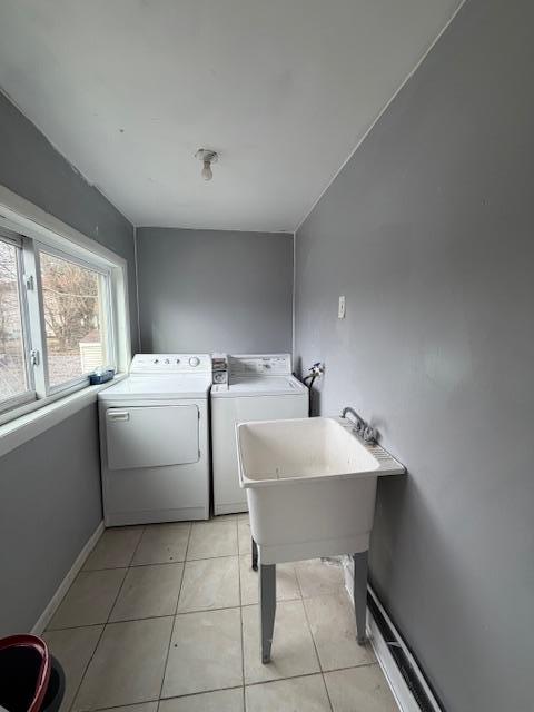 4034 Cleveland Street Northeast Minneapolis, MN 55421 - Photo 28 of 36