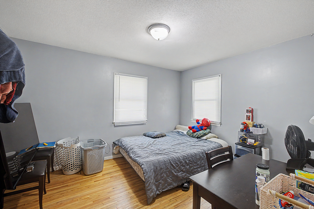 4034 Cleveland Street Northeast Minneapolis, MN 55421 - Photo 10 of 36