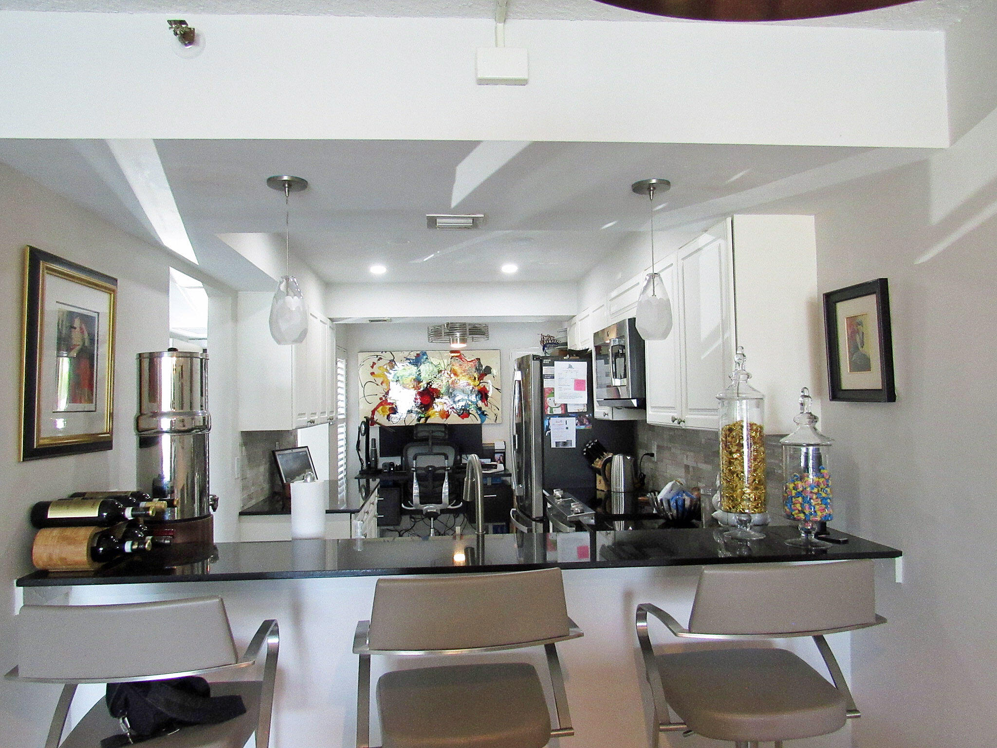 21 Royal Palm Way, Unit 2020 Boca Raton, FL 33432 - Photo 10 of 93 IMG_6919